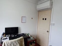 Blk 58 Strathmore Avenue (Queenstown), HDB 4 Rooms #599262241